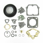Stromberg CD175 carburettor service repair rebuild overhaul kit Made in Italy!