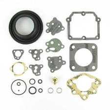 Stromberg CD175 carburettor service repair rebuild overhaul kit Made in Italy!