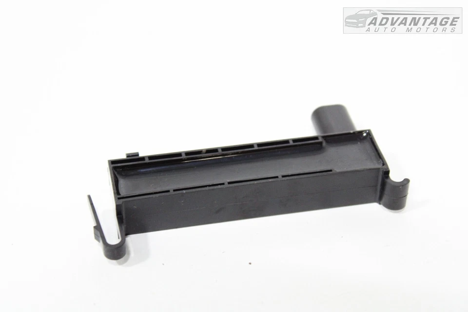 2016-2020 CADILLAC CT6 dianteiro ou traseiro módulo de controle de entrada sem chave antena OEM - Imagem 3 de 4