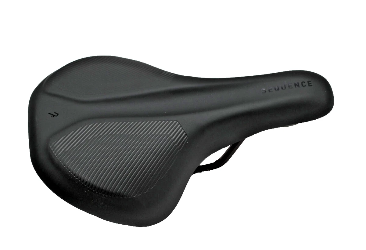 Bike Sattel Mountainbike Sitz Professionelle Straß... - Viceal