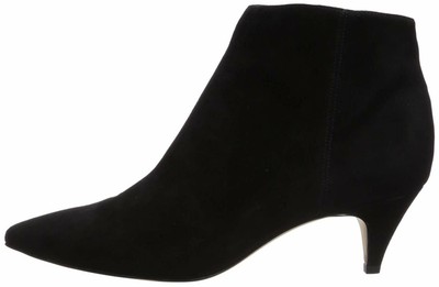 sam edelman kinzey black suede