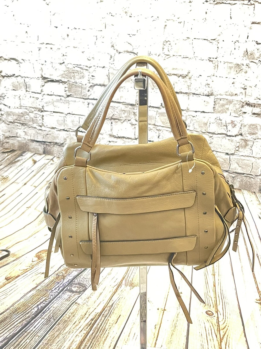 Joelle hawkens clearance backpack