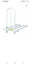 Ots Easyleaver Bed Grab Rail COLLECTION ONLY FROM DERBY Worth £160!