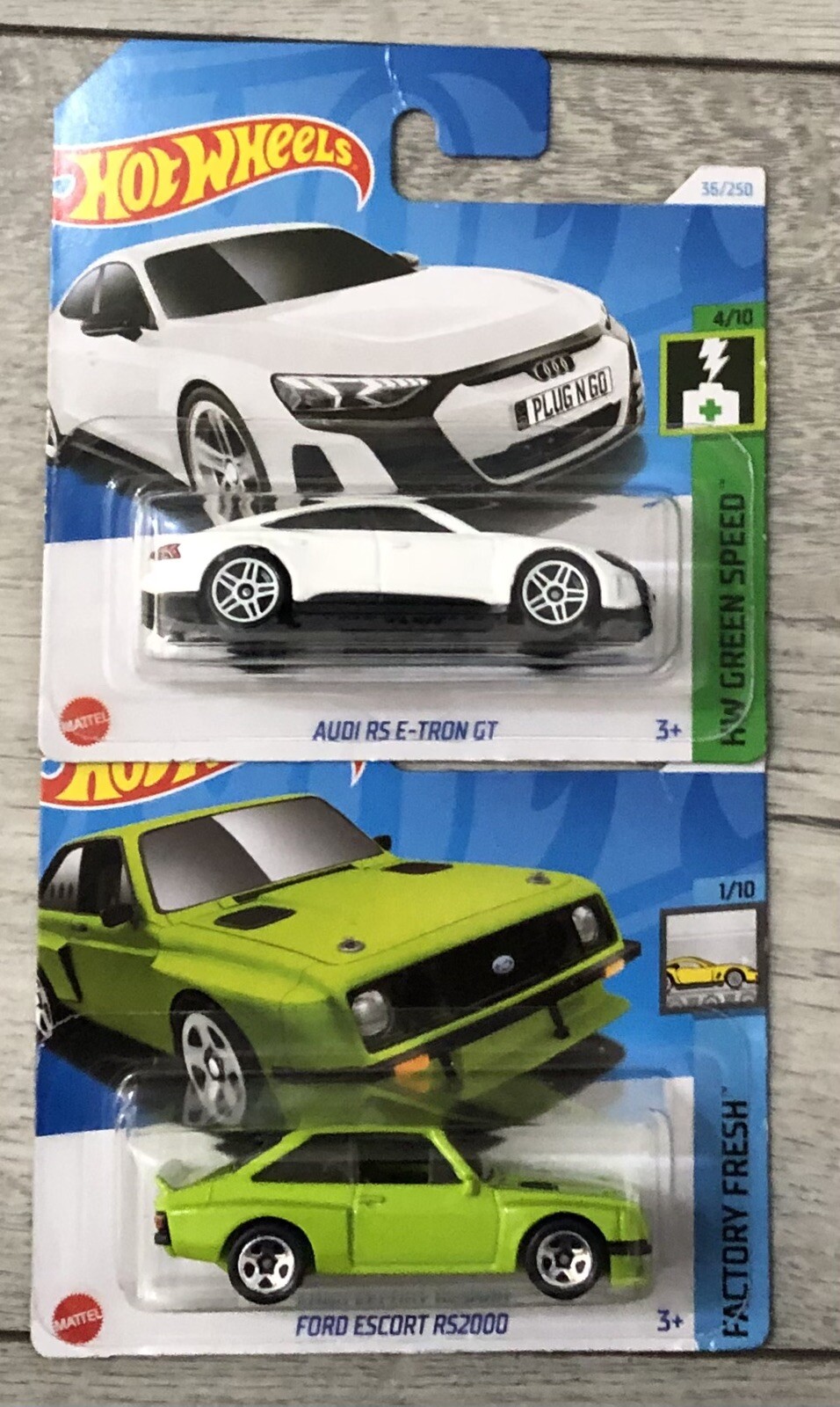 Picture 2 of 11