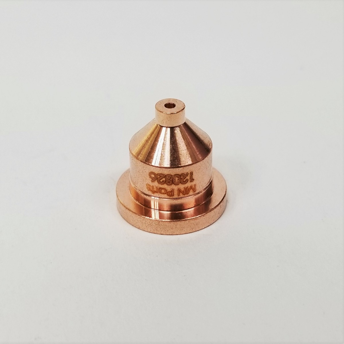 PM✨ 120826 Nozzle + 120573 Plasma Electrode Fit PMX600/900