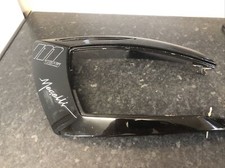 megelli 125 m side panel