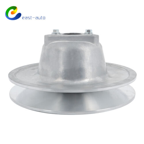 49094-0040 Secondary Clutch Driven Converter For Kawasaki Mule 600 610 SX - Bild 5 von 14