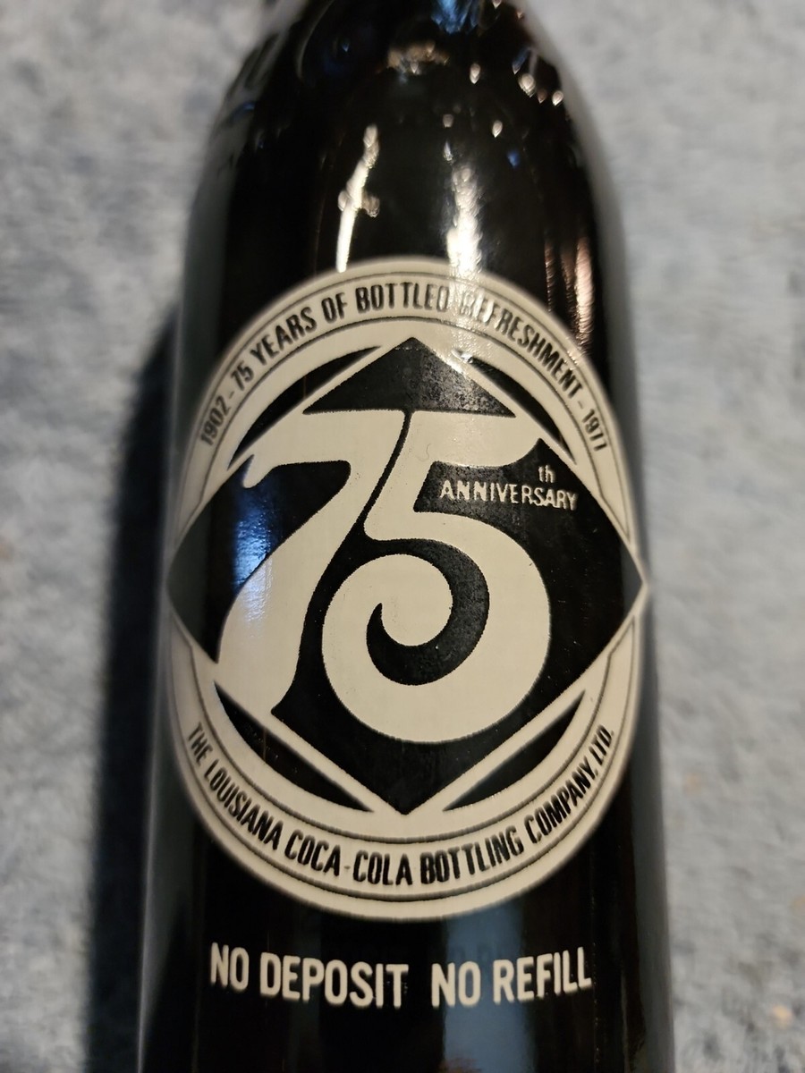 Q-pot. - あお！！　ボトル 20th  Chocolate Bottle Amazon.co.jp: Qpot 20th Anniversary Chocolate Bottle : おもちゃ