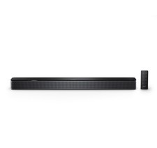 pw soundbar