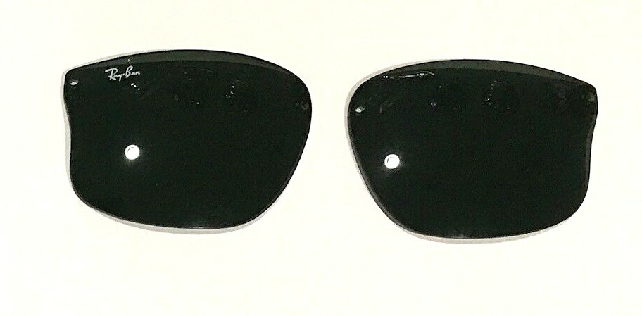 ray ban 4322