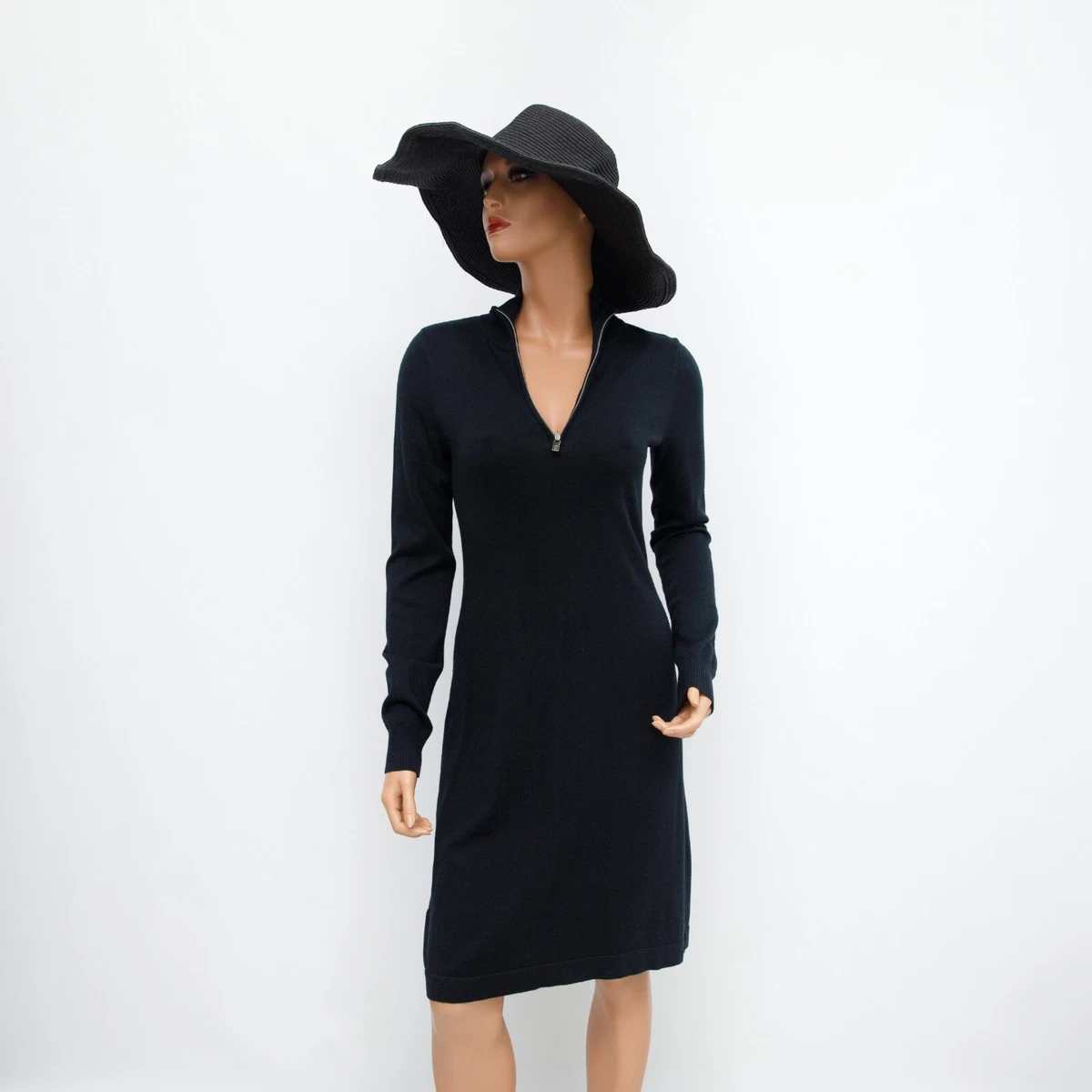 Tommy bahama sales sweater dress