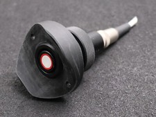 HONEYWELL Electrochemical MST HCI Sensor H2 Sensor PN 9602-5100