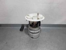 9671704280 jauge à carburant pour CITROEN C4 LIM. EXCLUSIVE 2010 4344503