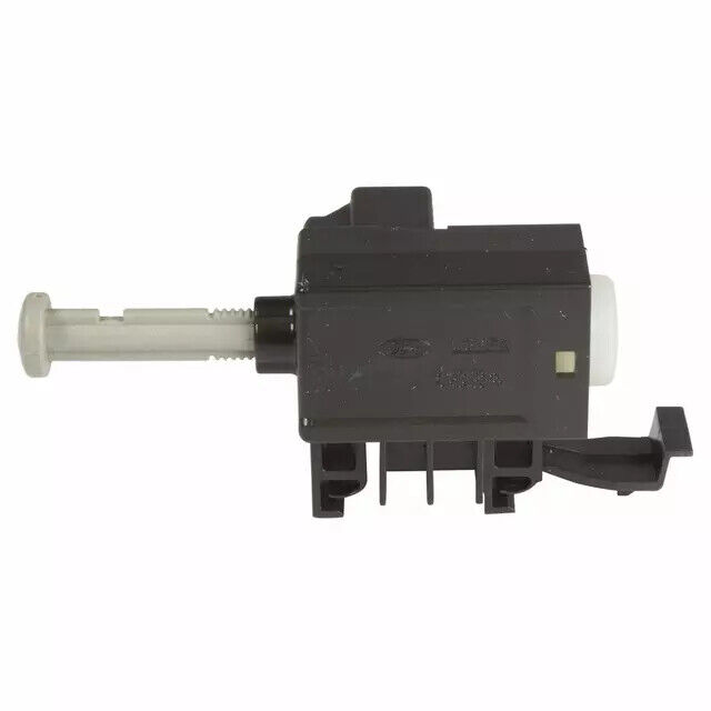 Genuine Ford Clutch Switch 6G9Z-11A152-A | eBay Genuine Ford Clutch Switch 6G9Z-11A152-A | eBay