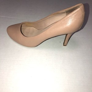 rockport high heels