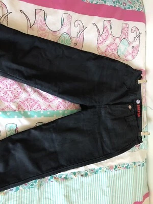 killer ladies jeans