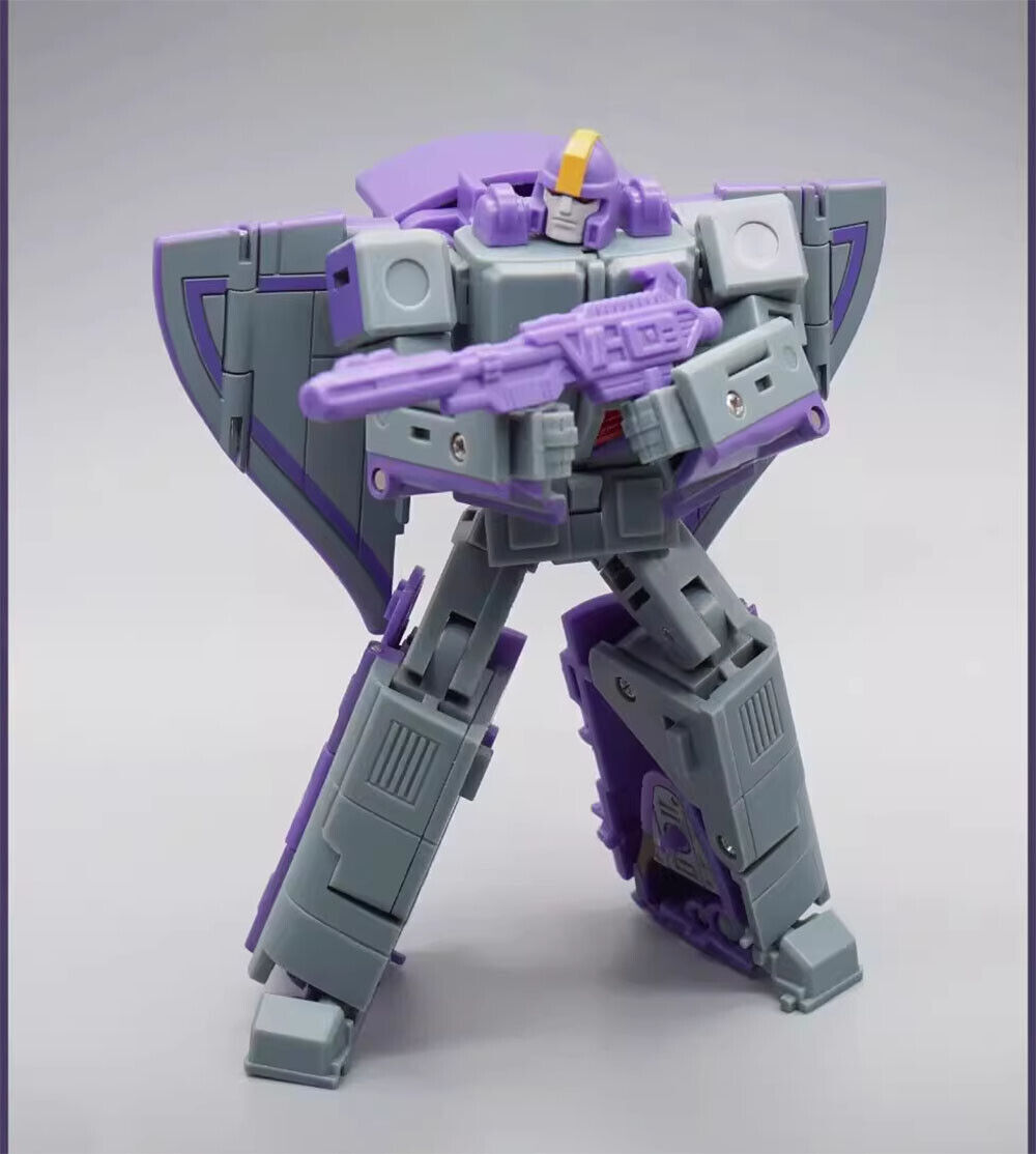 MECH FANS TOYS ロストプラネット パワーアーマー フィギュア 2点 s-l1200.jpg