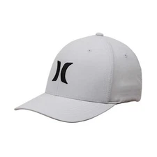 [892025-028] Mens Hurley DriFIT One & Only Hat