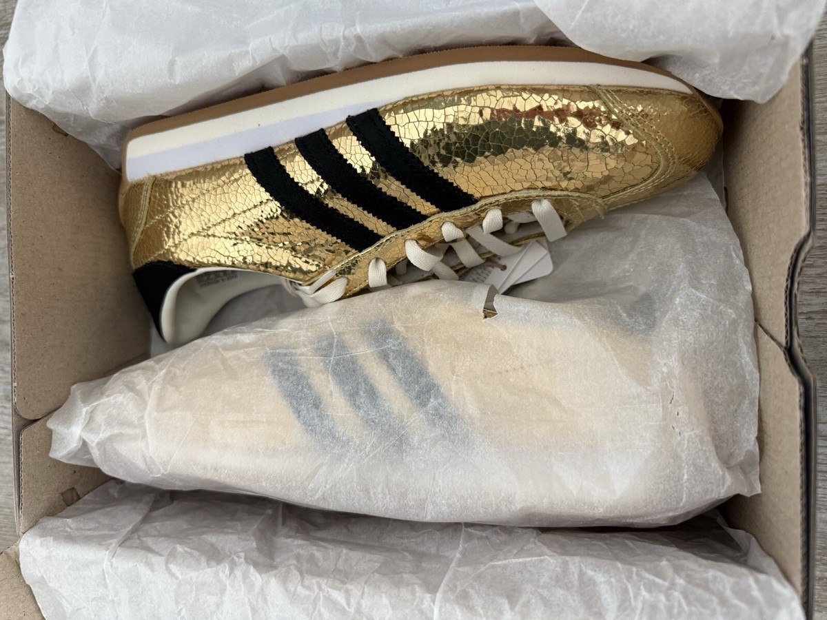 Nike Adidas Us To Uk Shoe Size Que Hacer Adidas Originals Gazelle