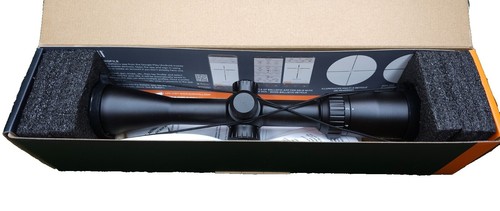 タクテカル、エリート6-24 タクテカル、エリート6-24 Amazon.com