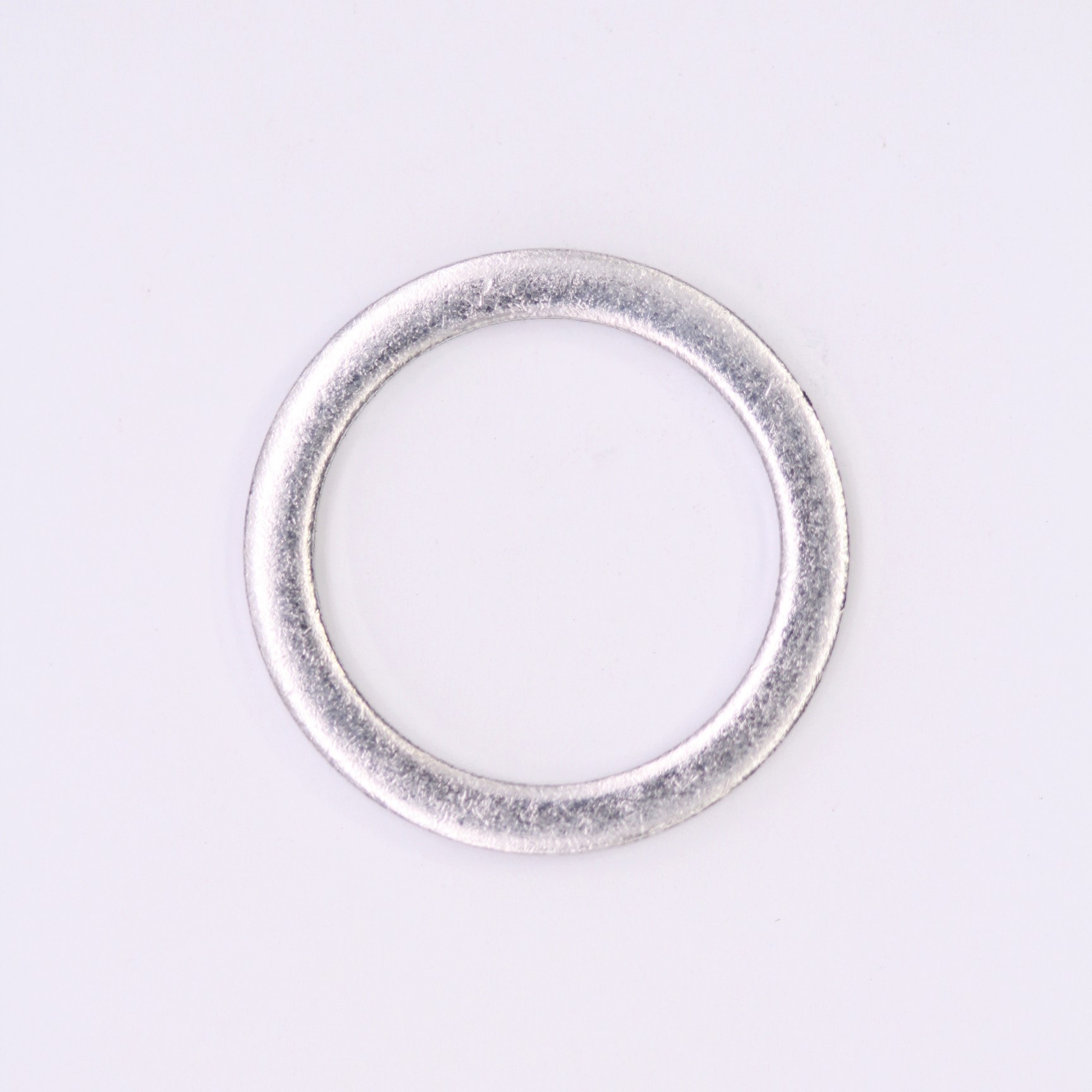 Washer Part Number - 27407-31Gao For Suzuki