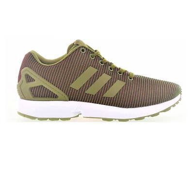 adidas zx 900 vert homme