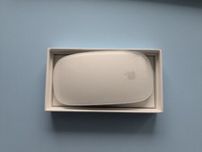 apple magic mouse a1657