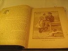 Bild 4 von 7