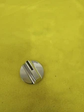 Control Knob - 131081000 Frigidaire, FREE SHIPPING