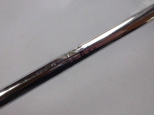 PRE~LOVED PING G2 GOLF CLUB ~ SW IRON ~ REG STEEL SHAFT ~ BLACK DOT LIE 35 1/2" - Picture 5 of 7