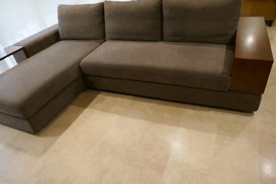 Sofa King Furniture Jasper Package 13p Hunters Hill