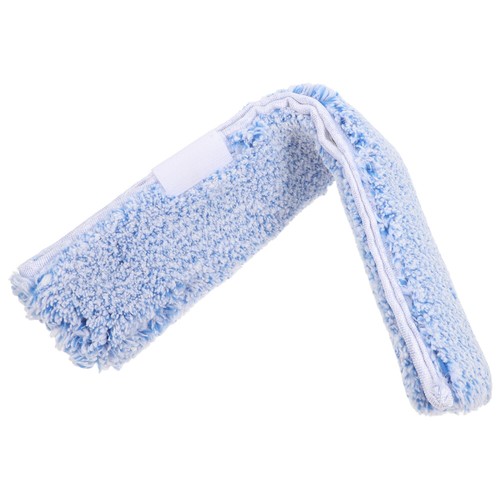 Water Applicator Replacement Head Car inside Window Cleaner Tool - Picture 5 of 12