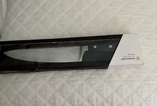 Wusthof Classic 8" Chef's Knife 1040100120 New Boxed