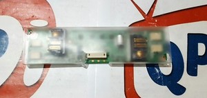 DELL XPS ONE MTG A2010 04G55400200DE Inverter Board 04G554002100D MIT85001.50