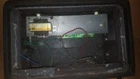 Picture 4 of 6