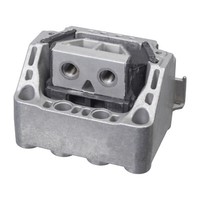 Febi Motorlager Mercedes-Benz Trucks 105880