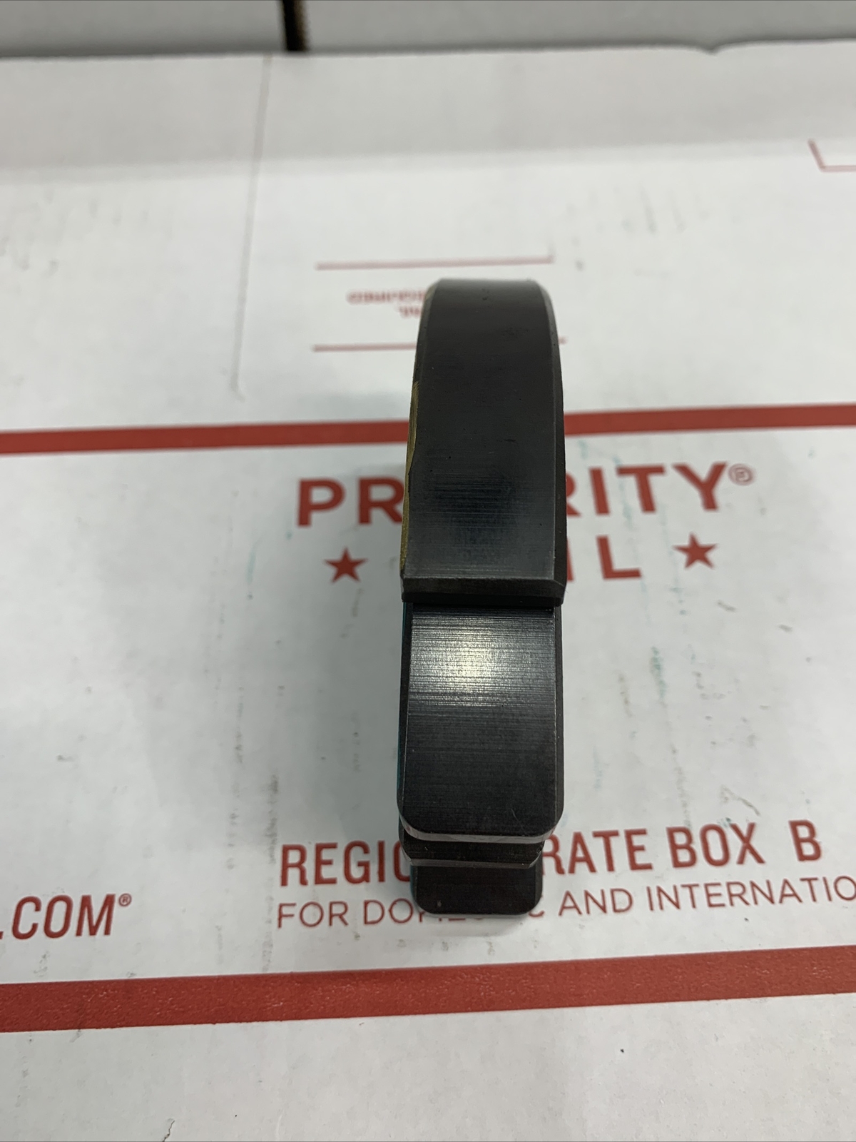 Complete Set Of 3 3/4 Wide Kohler Flywheel 3 Of Each