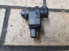 Servomotor Headlight LUMINOUS RANGE CONTROL Honda CIVIC EJ9 EK3 EK4 EK9 96-00