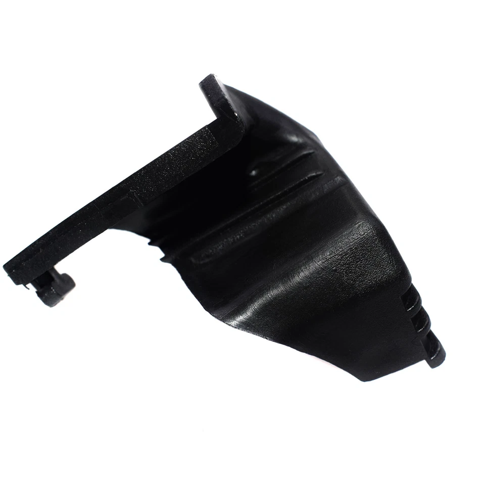 For BMW 320i 330i 420i 428i 430i Left Side Headlight Lamp Bracket 51647285597 - Image 3 of 4