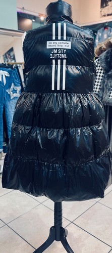 Stylische und modische Weste - Bild 2 von 4