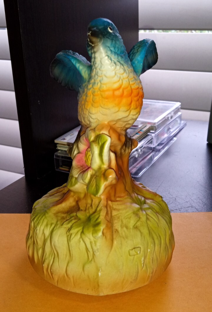 Picture 3 of 4