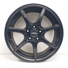 Jantes Chevrolet CAPTIVA