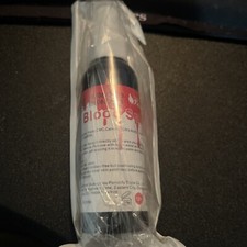 Halloween Fake Blood Spray 2.1oz, Realistic Safe Washable Fake Blood for Clothes