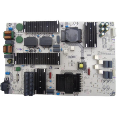 Hisense 267224 (RSAG7.820.9863/ROH) Power Supply 75H6570G / 75R6E3 (A) Original