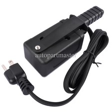 Magnetic Engine Block Heater 1155 1155X for Tractors or other Equipment 200W
