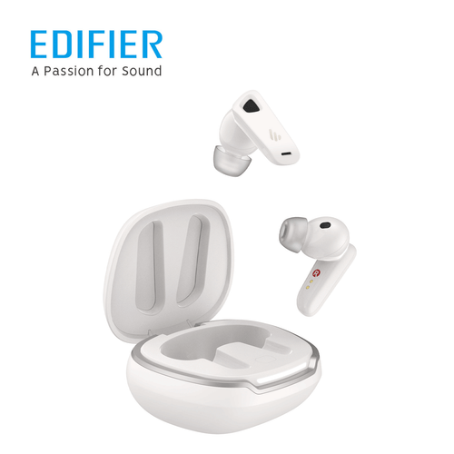 Edifier NeoBuds Pro 2 True Wireless Bluetooth Headphones In-Ear Earphones w/ Mic - Picture 17 of 24