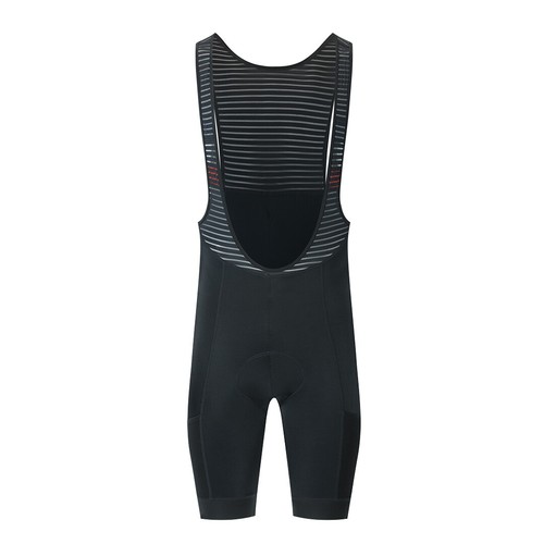 YKYWBIKE 4 pocket Men Cycling Bibs Shorts Breathable Padded MTB Bike Pro Bibs - Picture 26 of 47