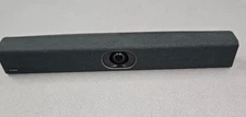 Yealink 1206607 UVC40 USB Video Conferencing Endpoint