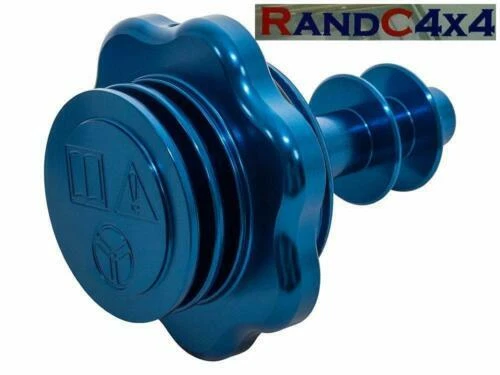 Pompes de direction assistée marques de distributeur pour automobile