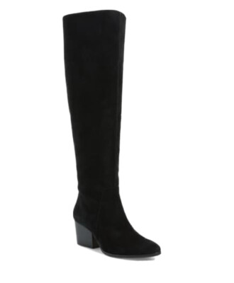 nestle knee high boot vince camuto